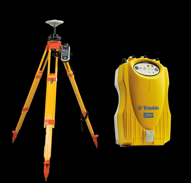 Compass Survey