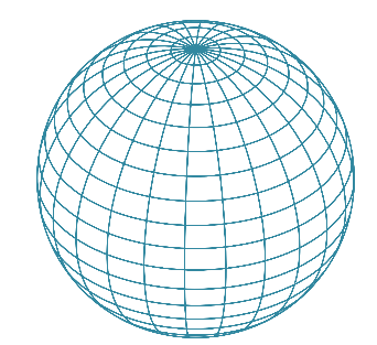 Geodetic Survey Img