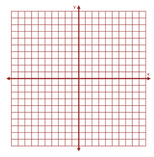 Plane Survey Img