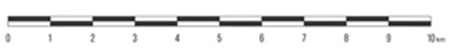 Graphical Scale Example Img